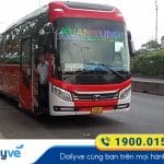 nha-xe-xuan-tung-da-nang