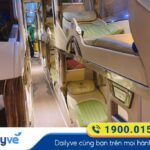 noi-that-dong-xe-limousine-22-phong-cua-xe-ngoc-anh