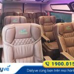 noi-that-dong-xe-limousine-9-cho-cua-xe-van-xanh