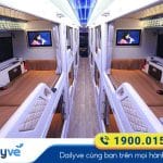 noi-that-giuong-limousine-22-phong-cua-nha-xe-nam-thuy