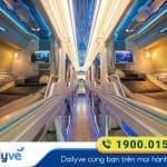 noi-that-limousine-20-phong-cua-nha-xe-dung-minh