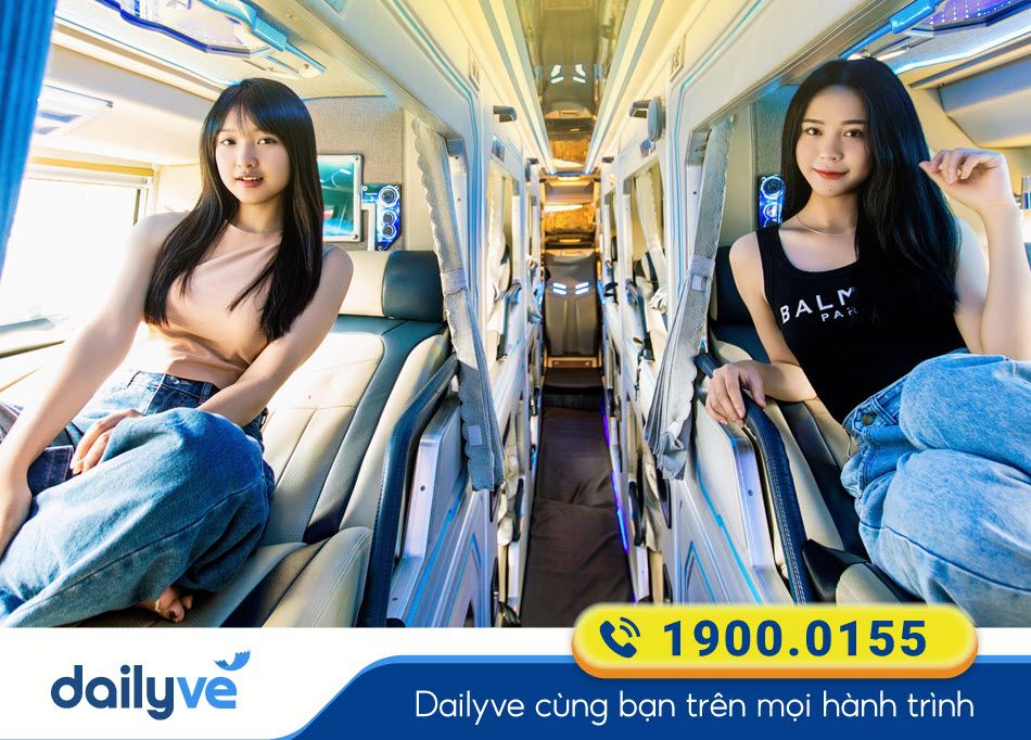 noi-that-sang-trong-dong-xe-limousine-24-phong-cua-xe-bang-phan