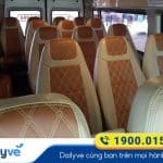 noi-that-xe-ghe-16-cho-cua-nha-xe-le-khanh