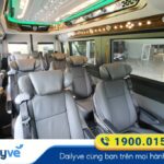 noi-that-xe-ghe-16-cho-cua-nha-xe-nam-viet