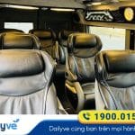 noi-that-xe-ghe-16-cho-cua-xe-van-chinh