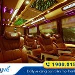 noi-that-xe-ghe-18-cho-cua-nha-xe-truong-son-nam-dinh