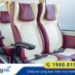 noi-that-xe-ghe-29-cho-cua-nha-xe-bien-viet-xanh