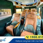 noi-that-xe-ghe-limousine-9-cho-cua-nha-xe-hoang-hai