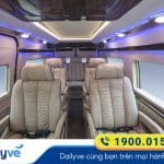 noi-that-xe-ghe-limousine-9-cho-cua-nha-xe-nhat-doan