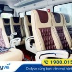 noi-that-xe-ghe-limousine-cua-nha-xe-phuoc-hieu