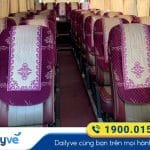 noi-that-xe-ghe-ngoi-29-cho-cua-nha-xe-thuy-chinh