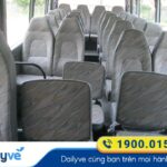 noi-that-xe-ghe-ngoi-30-cho-cua-nha-xe-phuong-huy