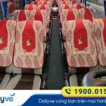 noi-that-xe-ghe-ngoi-45-cho-cua-nha-xe-quoc-phu