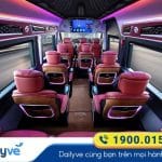 noi-that-xe-ghe-ngoi-limousine-9-cho-cua-nha-xe-thien-phat-dat