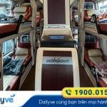 noi-that-xe-giuong-limousine-34-phong-cua-nha-xe-le-hai