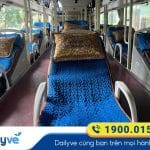 noi-that-xe-giuong-nam-40-cho-cua-nha-xe-bao-an