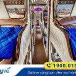 noi-that-xe-giuong-phong-limousine-22-phong-cua-xe-da-lat-oi
