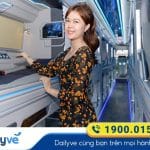 noi-that-xe-giuong-phong-limousine-cua-nha-xe-trong-minh