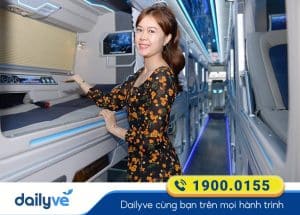 noi-that-xe-giuong-phong-limousine-cua-nha-xe-trong-minh