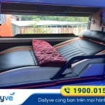 noi-that-xe-giuong-phong-limousine-cua-nha-xe-xuan-hai