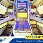 noi-that-xe-limousine-20-phong-cua-nha-xe-thien-trung