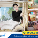 noi-that-xe-limousine-20-phong-cua-nha-xe-thu-duc-jpg