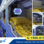 noi-that-xe-limousine-20-phong-cua-nha-xe-tra-lan-vien-jpg