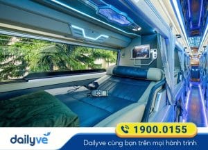 noi-that-xe-limousine-20-phong-doi-cua-nha-xe-ngan-ha