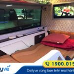 noi-that-xe-limousine-22-cua-xe-cuc-tu
