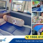 noi-that-xe-limousine-22-phong-cua-nha-xe-cuoc-hue-jpg