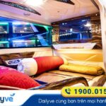 noi-that-xe-limousine-22-phong-cua-nha-xe-duc-lan