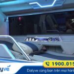 noi-that-xe-limousine-22-phong-cua-nha-xe-thai-son