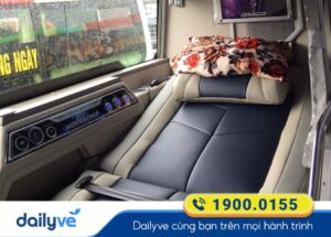 noi-that-xe-limousine-22-phong-cua-xe-binh-tam