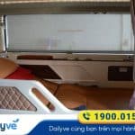 noi-that-xe-limousine-22-phong-cua-xe-khach-khanh-truyen