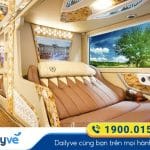 noi-that-xe-limousine-22-phong-cua-xe-khach-thanh-nguyen