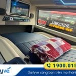 noi-that-xe-limousine-22-phong-nha-xe-cam-van