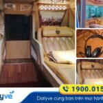 noi-that-xe-limousine-22-phong-vip-cua-nha-xe-tri-nhan-jpg