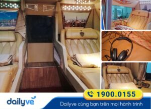 noi-that-xe-limousine-22-phong-vip-cua-nha-xe-tri-nhan.jpg