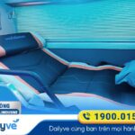 noi-that-xe-limousine-22-phong-vip-cua-nha-xe-tuan-trung