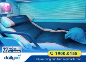 noi-that-xe-limousine-22-phong-vip-cua-nha-xe-tuan-trung