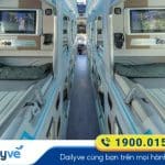noi-that-xe-limousine-24-phong-cao-cap-cua-nha-xe-co-hai