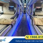 noi-that-xe-limousine-24-phong-cua-nha-xe-du-tuyet