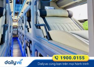noi-that-xe-limousine-24-phong-cua-nha-xe-hung-thinh