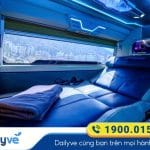 noi-that-xe-limousine-24-phong-cua-nha-xe-nhu-ngoc