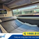 noi-that-xe-limousine-24-phong-cua-nha-xe-phuong-hong-linh