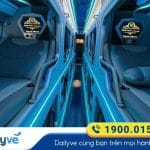 noi-that-xe-limousine-24-phong-doi-cua-nha-xe-nam-phat