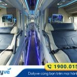 noi-that-xe-limousine-24-phong-doi-cua-nha-xe-nhu-quynh