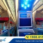 noi-that-xe-limousine-32-phong-cua-nha-xe-khanh-truyen
