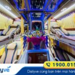 noi-that-xe-limousine-32-phong-cua-nha-xe-minh-map