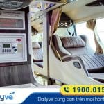 noi-that-xe-limousine-32-phong-cua-nha-xe-thuan-y